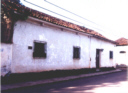 Av. Bolvar c/c Carrillo Moreno
Foto: Luis Figueredo Cidrian